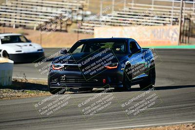 media/Feb-23-2025-Speed Ventures (Sun) [[25fd992014]]/Green Group/Session 1 (Turns 4a and 4b)/